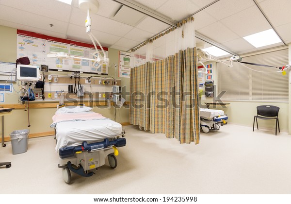 butler hospital intake