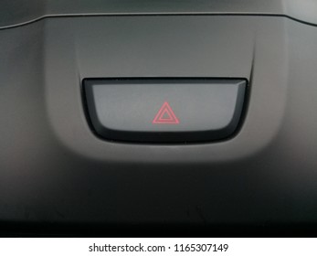 Emergency Mark for background