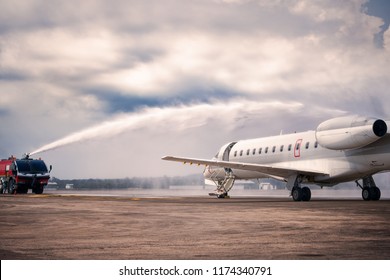 1,107 Airport Services Training Images, Stock Photos & Vectors 