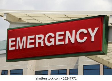 Imagenes Fotos De Stock Y Vectores Sobre Building Medical