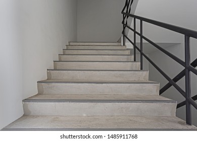 749 Condominium building staircase Images, Stock Photos & Vectors ...