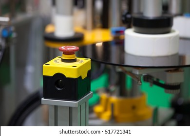 35 Machinery accident in food Images, Stock Photos & Vectors | Shutterstock