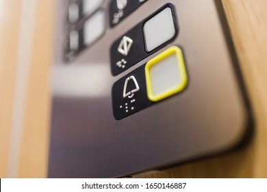 Be Stuck Elevator High Res Stock Images Shutterstock