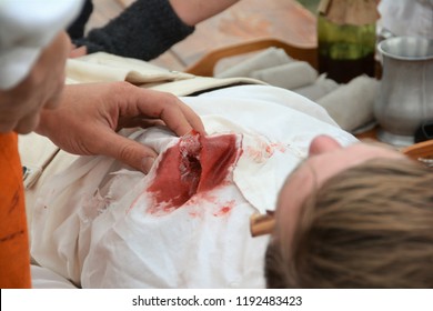 銃創 Hd Stock Images Shutterstock 銃創 Hd Stock Images Shutterstock