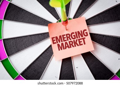 Emerging Market