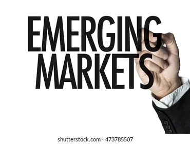 Emerging Markets