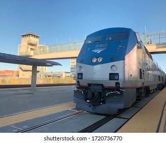 677 Amtrak California Images, Stock Photos & Vectors | Shutterstock