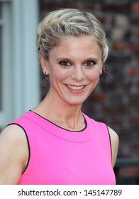 Emilia Fox Images