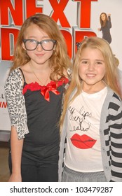 emily grace reaves and noah cyrus