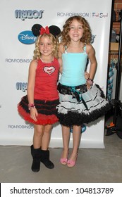 emily grace reaves and noah cyrus