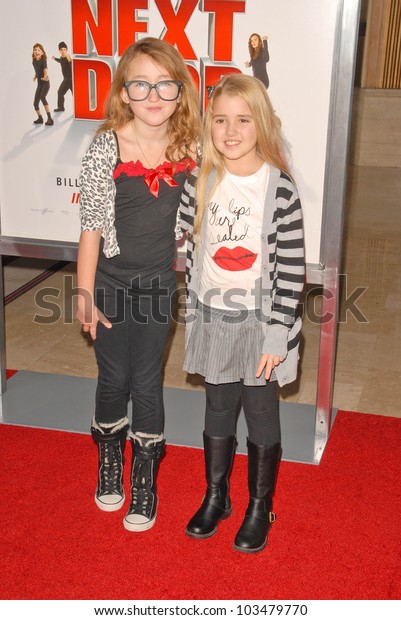 emily grace reaves and noah cyrus