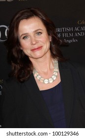 Picture of emily watson