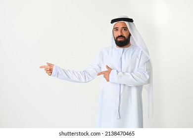 850 Emarati people Images, Stock Photos & Vectors | Shutterstock