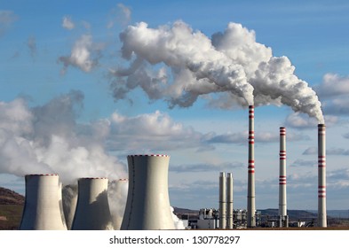 81,144 Fossil fuel Stock Photos, Images & Photography | Shutterstock