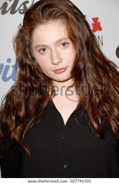 Emma kenney 2016