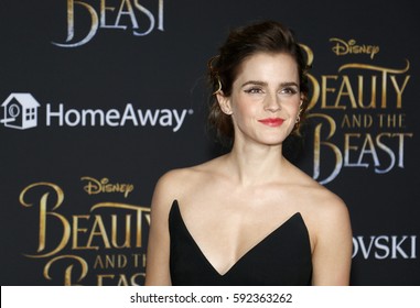 Emma Watson Images Stock Photos Vectors Shutterstock