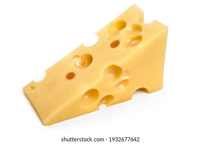 1,045 Emmenthal cheese Images, Stock Photos & Vectors | Shutterstock