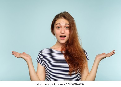 Gobsmacked Images, Stock Photos & Vectors | Shutterstock