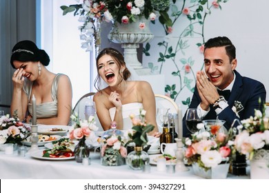 Wedding Reception High Res Stock Images Shutterstock