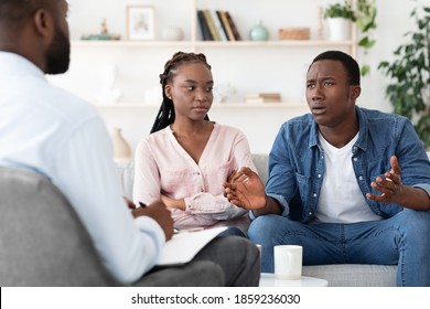 Black guidance counselor Images, Stock Photos & Vectors | Shutterstock