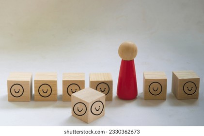 Emotional control involves managing and regulating one's emotions effectively, maintaining composure, and making rational decisions in challenging or stressful situations