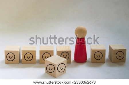 Emotional control involves managing and regulating one's emotions effectively, maintaining composure, and making rational decisions in challenging or stressful situations