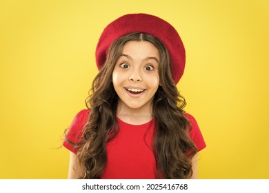 Emotional Expression. Tips And Tricks To Loosen Up In Front Of Camera. Acting School For Children. Girl Artistic Kid Practicing Acting Skill. Acting Academy. Playful Teen Model. Acting Skills Concept