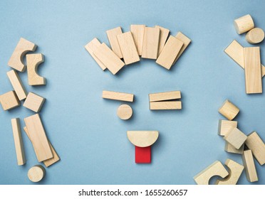 216 Tired emoticon Stock Photos, Images & Photography | Shutterstock