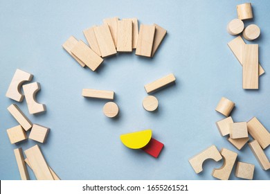 216 Tired emoticon Stock Photos, Images & Photography | Shutterstock