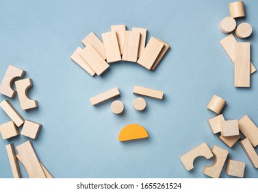 216 Tired emoticon Stock Photos, Images & Photography | Shutterstock