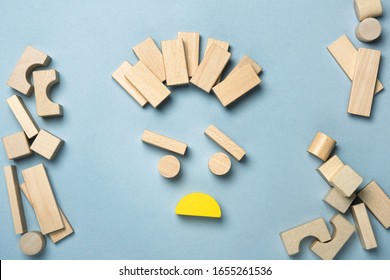 216 Tired emoticon Stock Photos, Images & Photography | Shutterstock