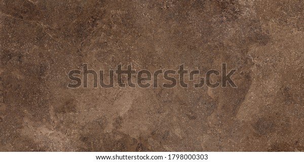Emperador marble natural background, coffee\
luxurious agate texture marble tiles for ceramic wall and floor,\
Dark brown travertine italian pattern, breccia quartzite rustic\
matt granite tile\
Greece