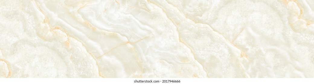 Emperador marble onyx,ivory tone limestone(with high resolution),breccia marbel for interior exterior decoration design background,natural quartzite tiles for ceramic wall tiles and floor,Gvt pgvt sky