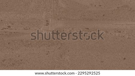 emperador marble texture background with high resolution, italian granite for digital wall and floor tiles design, polished Rustic matt pattern, rock decor wall tiles.