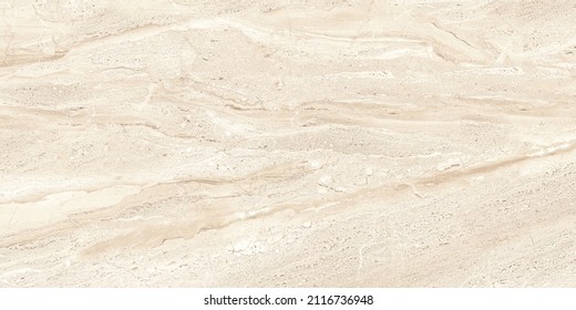 Emperador Marble Texture Background, Natural Breccia Marble Stone Texture For Abstract Interior Home Decoration Used Ceramic Wall Floor And Granite Tiles Surface Background.