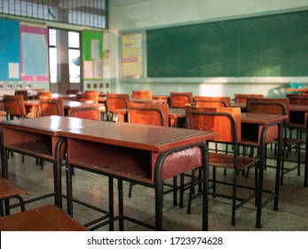 105,108 Primary Classroom Images, Stock Photos & Vectors | Shutterstock