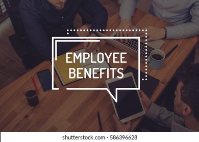 6,816 Welfare benefits Images, Stock Photos & Vectors | Shutterstock