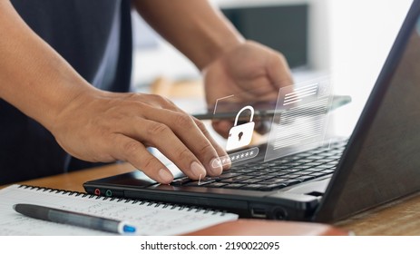 Employee Confidentiality. Software For Security, Searching And Managing Corporate Files And Employee Information. NDA(Non-disclosure Agreement). Management System With Employee Privacy.