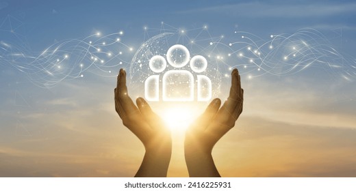 Employee Engagement and Talent Management. Communication and Collaboration Strategies. Productivity Enhancement and Performance Optimization. Success and Sustainable Business Practices.