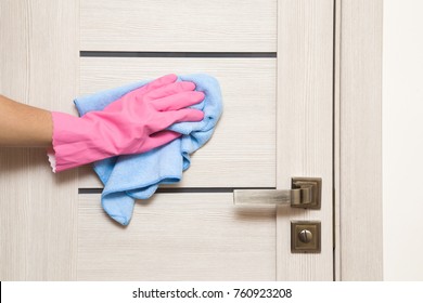 Door Dust Stock Photos Images Photography Shutterstock
