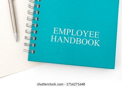 Handbook Images, Stock Photos & Vectors | Shutterstock