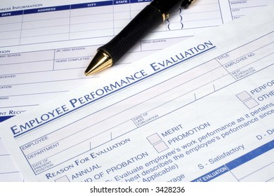 2,250 Employee appraisals Images, Stock Photos & Vectors | Shutterstock