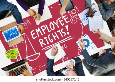 23,459 Laboral rights Images, Stock Photos & Vectors | Shutterstock