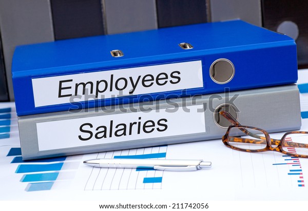 salary-database-a-comprehensive-list-of-public-employee-salaries