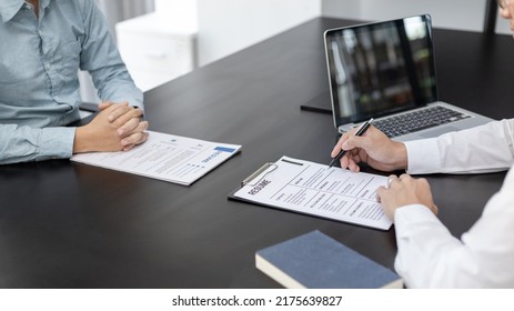 374 Psychology department Images, Stock Photos & Vectors | Shutterstock