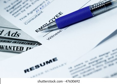 Resume Background Bilder Stockfotos Und Vektorgrafiken Shutterstock