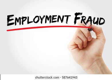 191 Attempted fraud Images, Stock Photos & Vectors | Shutterstock