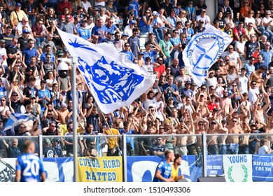 Empoli Images Stock Photos Vectors Shutterstock - 