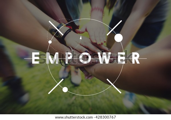 empower inspire human race