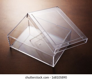 Box Acrylic Hd Stock Images Shutterstock